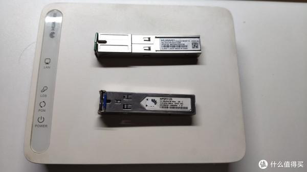 GPON Stick ONU(貓棒)和GPON ONU 模組對比,貓棒為什麼能代替光貓 GPON Stick ONU(貓棒)和GPON ONU 模組對比,貓棒為什麼能代替光貓