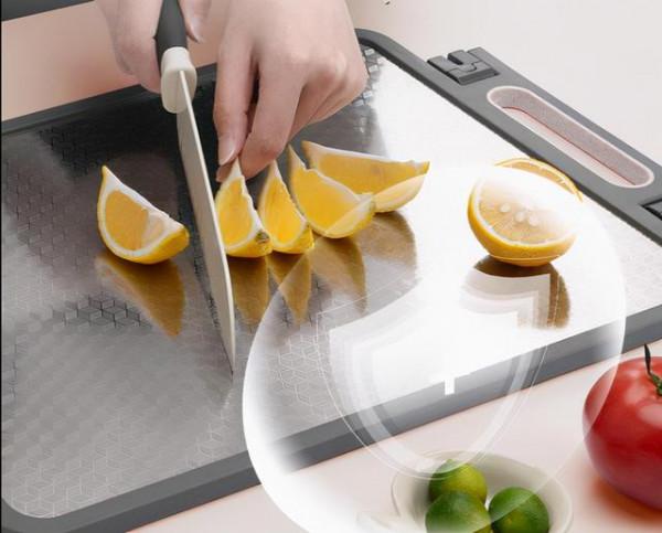 當初有多期待，如今就多失望，這7件火爆的網紅好物，個個是雞肋