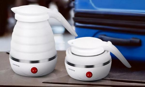 建議大家：不管到哪旅遊，包裡儘量備上這3樣東西，關鍵時作用大