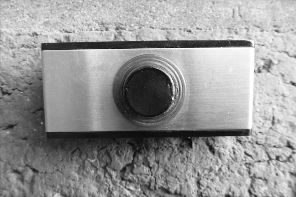 逆天奇案故事:作案之後,兇手想了3個方法,確保自己不會被抓 逆天奇案故事:作案之後,兇手想了3個方法,確保自己不會被抓