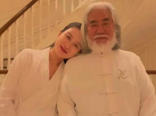 農村30歲光棍為啥越來越多?父母著急也沒辦法,到底該何去何從? 農村30歲光棍為啥越來越多?父母著急也沒辦法,到底該何去何從?