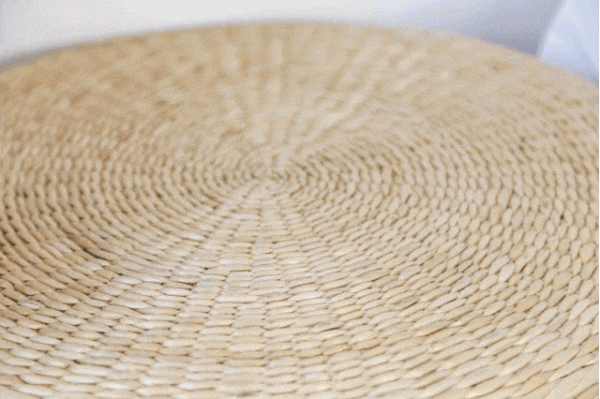 鐳射加持!戴森V12吸塵器評測體驗 鐳射加持!戴森V12吸塵器評測體驗