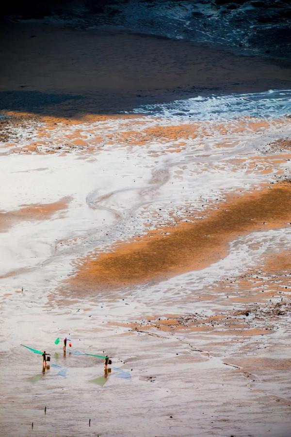 中國最美的50個地方,我竟然只去過10個,你呢? 中國最美的50個地方,我竟然只去過10個,你呢?