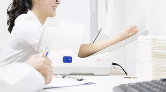 特發性肺纖維化如何診斷?如何預防?如何治療? 特發性肺纖維化如何診斷?如何預防?如何治療?