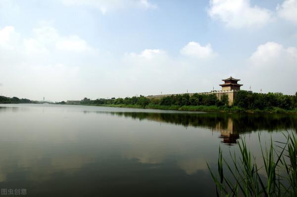 《周易》的智慧：求教者再三不敬，就不再告訴他