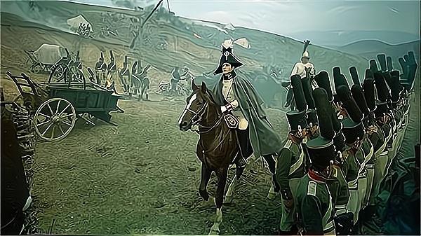 不要低估英國：歷史書上寫滿了輕視這個小島的代價