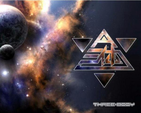 如《基地》《沙丘》這般“太空歌劇”,到底還有幾分科幻色彩? 如《基地》《沙丘》這般“太空歌劇”,到底還有幾分科幻色彩?