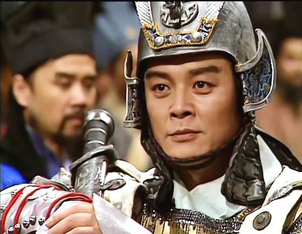 陸遜戰無不勝,為何東吳處境卻越來越窘迫?孫權終於發現問題所在 陸遜戰無不勝,為何東吳處境卻越來越窘迫?孫權終於發現問題所在