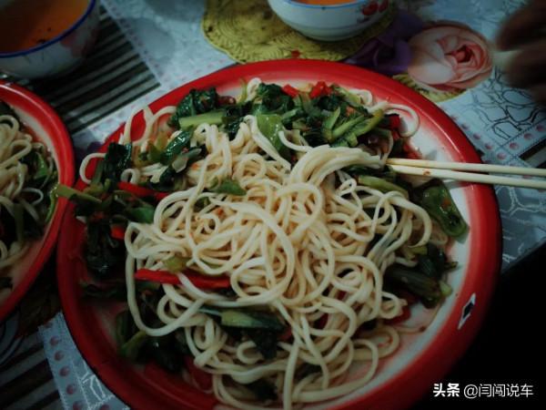 大美風景絕絕子！新疆自駕攻略（上）