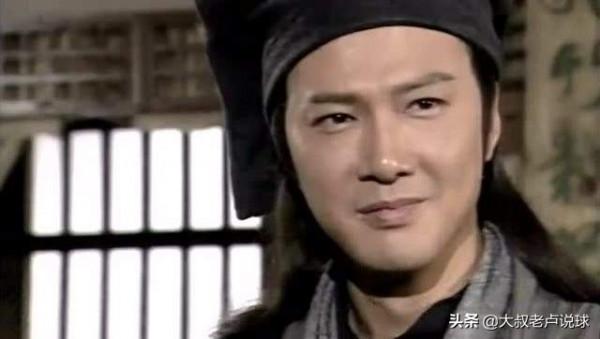 當年插刀有多爽，如今打臉有多疼