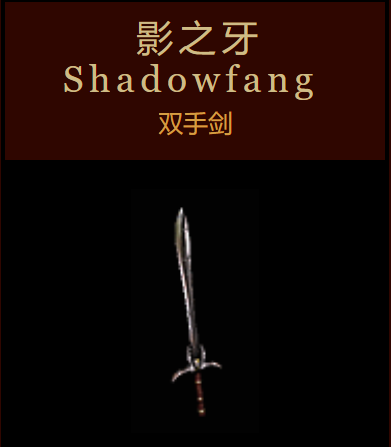 《暗黑破壞神》因太恐怖而被刪的過場動畫,還有沒見過的隱藏人物 《暗黑破壞神》因太恐怖而被刪的過場動畫,還有沒見過的隱藏人物