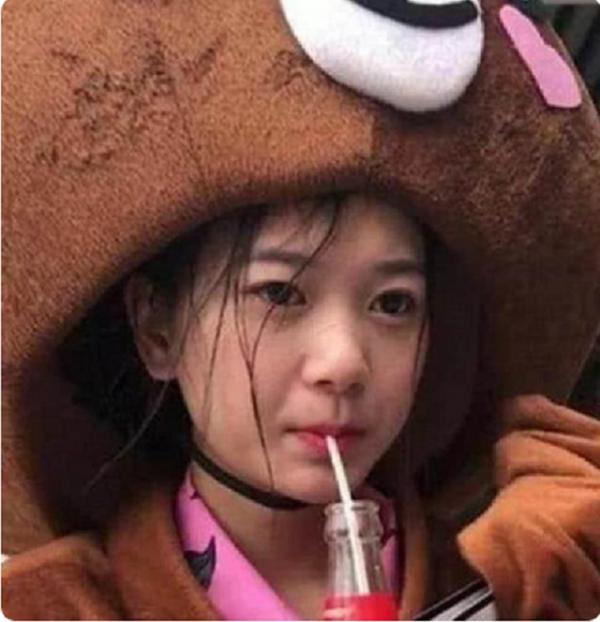 廠妹逆襲成功？身價78億超越董明珠，少女董事長張曼如騙過多少人