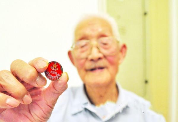 曾3次秘密護送總理的“007”是誰？他後來怎樣了？