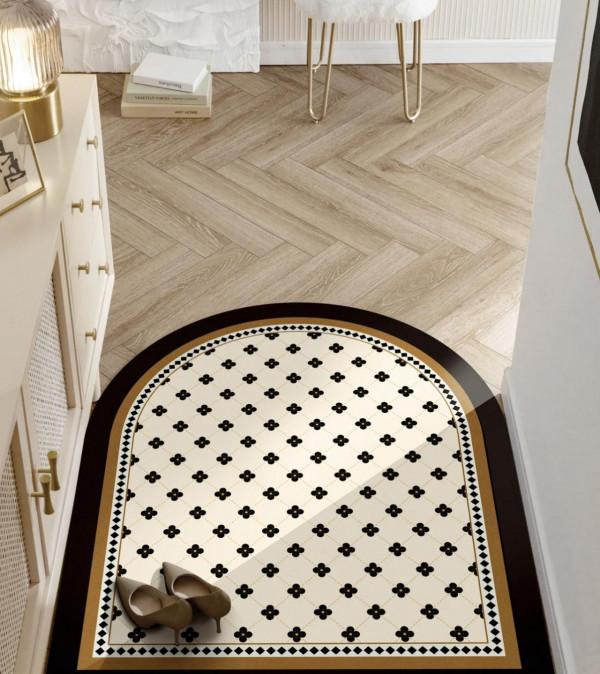 10個網購省錢家居新思路,實用顏值不輸,便宜的可不止一點點 10個網購省錢家居新思路,實用顏值不輸,便宜的可不止一點點