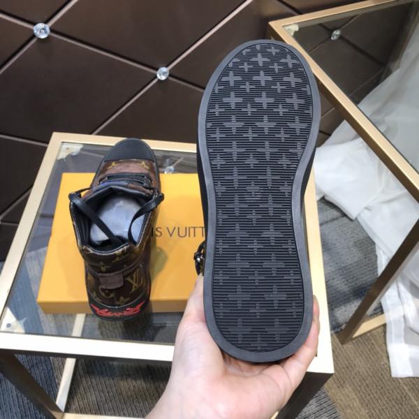 今日會穿搭 今日會穿搭