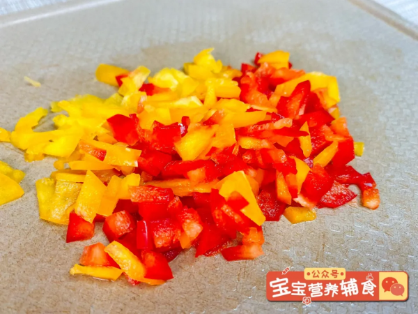 今日食譜「千層肉餅」~寶寶輔食 今日食譜「千層肉餅」~寶寶輔食