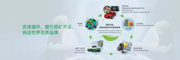 新&OpenCurlyDoubleQuote;賭城&rdquo;寧德，隔壁溫州都要抄作業