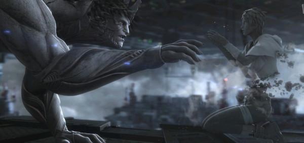 動漫劇：靈籠、吞噬星空、英雄聯盟雙城之戰總有你喜歡的