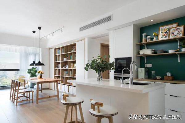 用生活解讀文藝 用生活解讀文藝