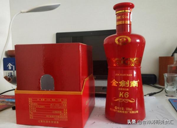 中國喝酒花樣多的三個省份，北方城市實力出眾，南方賓客望而卻步