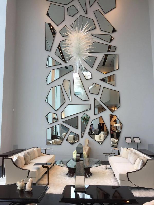 現代又有看頭的簡約主義