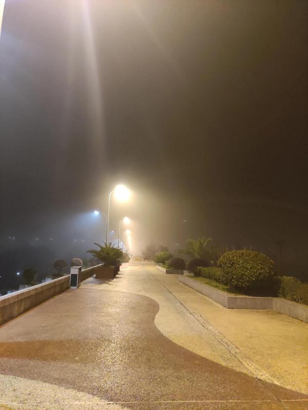 繼續堅持跑步 繼續堅持跑步