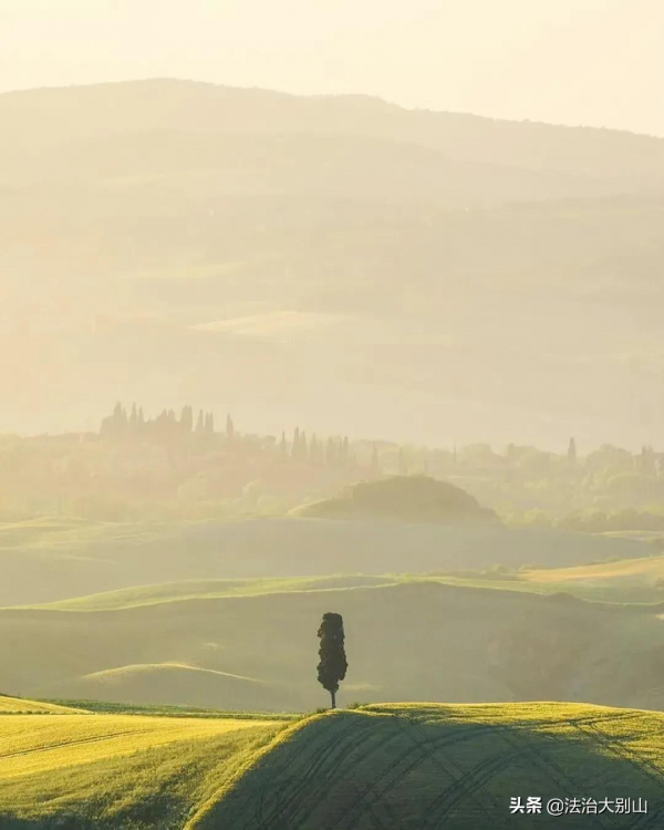 哲思 | 讓人越活越年輕的4個習慣 哲思 | 讓人越活越年輕的4個習慣
