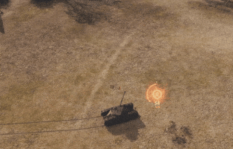 坦克世界 金輪法王到底什麼神仙?8金的噁心之王!天天在臉上飛 坦克世界 金輪法王到底什麼神仙?8金的噁心之王!天天在臉上飛