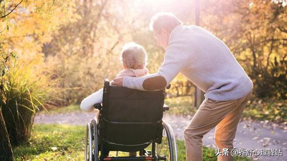 &OpenCurlyDoubleQuote;我恨我的家人&rdquo;&mdash;&mdash;當你這麼想時，該怎麼辦？