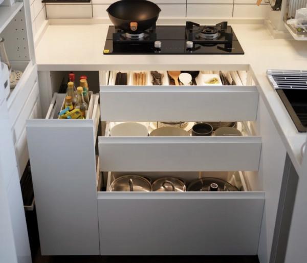 56歲婆婆明智的決定，就是沒聽“專業人士”的話，兒媳直誇有遠見