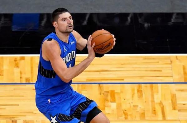 盤點NBA與死亡擦肩而過的球員,利指導被槍頂頭 盤點NBA與死亡擦肩而過的球員,利指導被槍頂頭