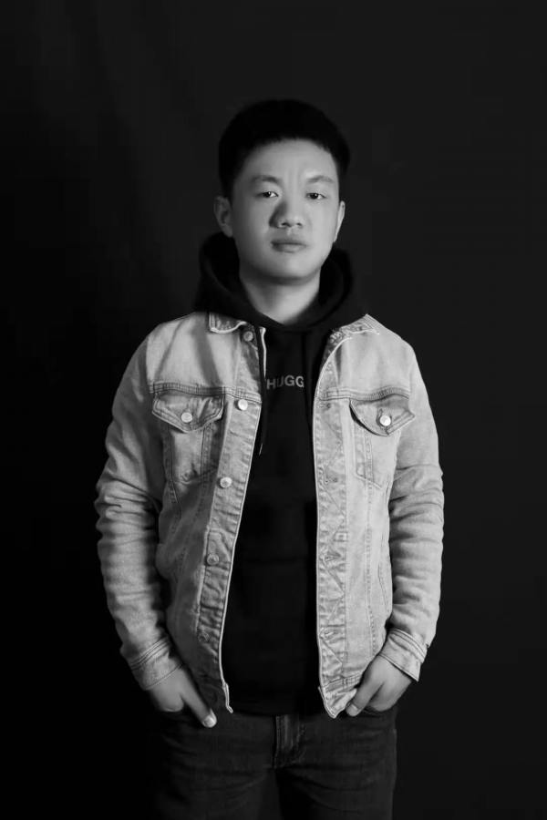 邀你一起欣賞來自婚房的怦然心動