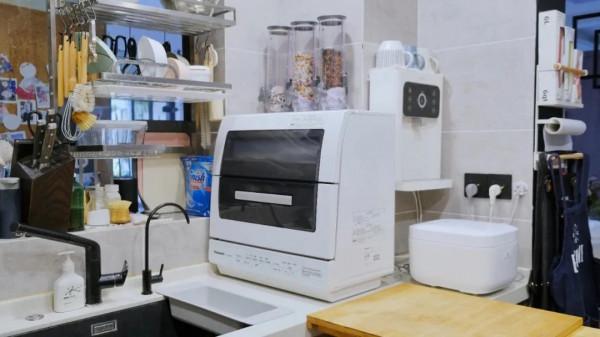 實錘了！這15種設計zui不實用，白花好幾萬