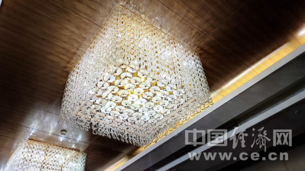 暖光還是冷光 你的燈泡顏色合適麼? 暖光還是冷光 你的燈泡顏色合適麼?