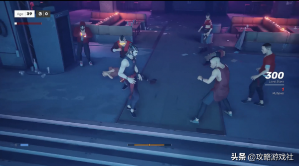 神仙打架！大作雲集的2022年，期待值拉滿！（第四期）