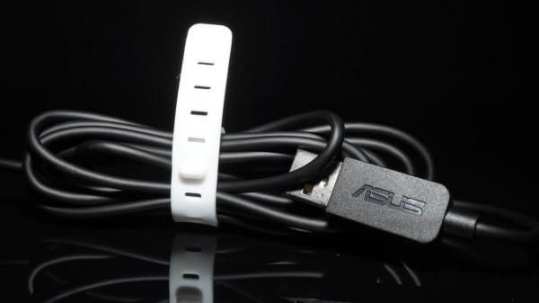 豬油骨拿來滷 - 華碩 TUF 鬼滅之刃 限定版外設套裝