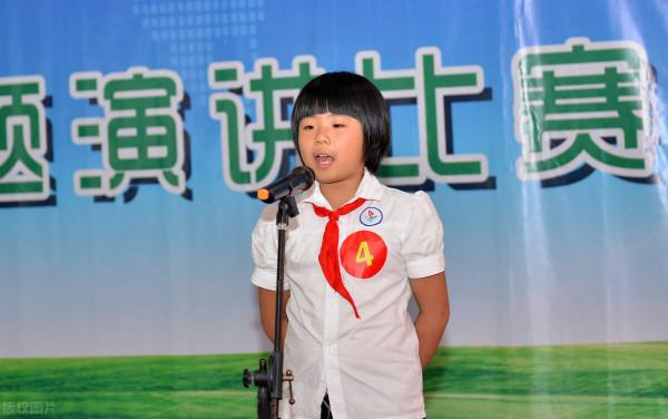 口才是技能：為什麼我的孩子和誰都聊得來？