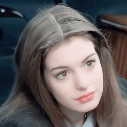 盤點那些驚豔時光的歐美女星㈢