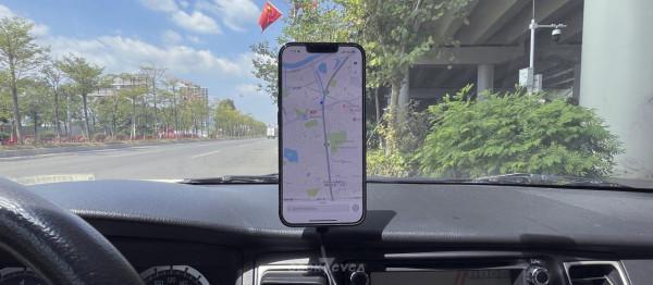 iPhone13 Pro強得很!談談手機如何取代相機成為Vlog影片最強裝置 iPhone13 Pro強得很!談談手機如何取代相機成為Vlog影片最強裝置