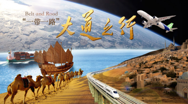 第四代核燃料，為何令美國不安？全新核燃料，或將構建能源新秩序