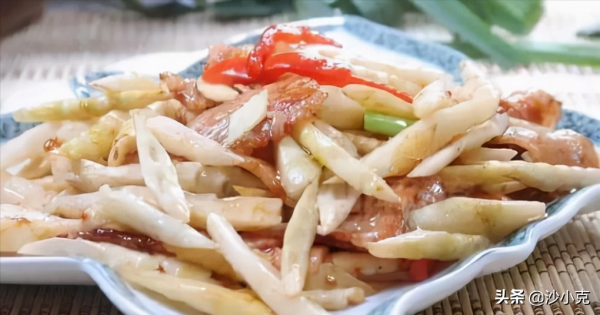 中華美食行：走進廣東，揭開其美食麵紗