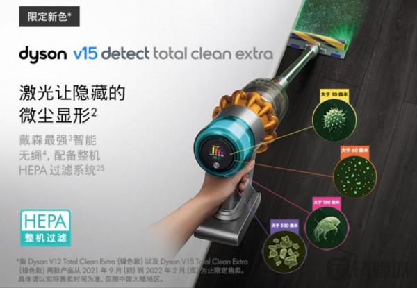 過年買神馬？鈦極客好物推薦智慧家電篇