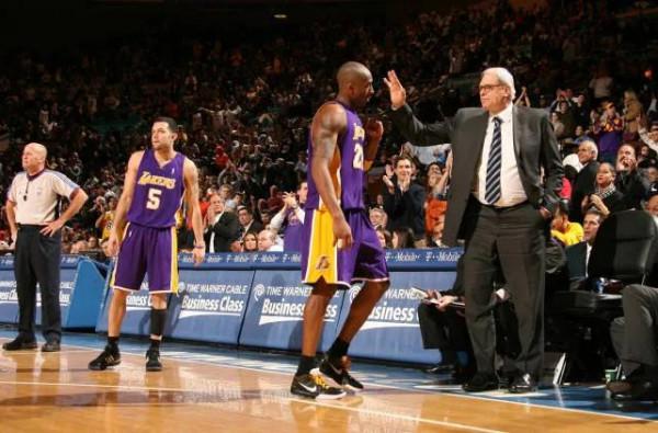 35億買籃網、1.57億購豪宅，蔡崇信為何不受紐約球迷待見？