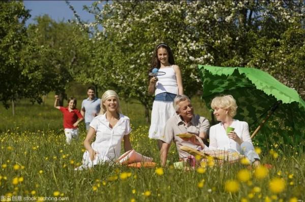 發達國家“德國”的現狀，帶你瞭解一下真實的德國