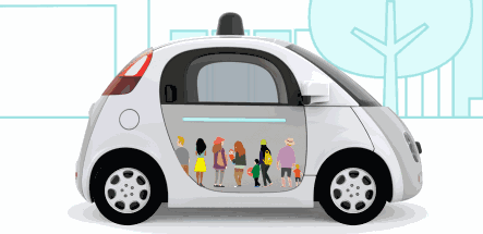 創小報123:快手裁員15%;淘寶好友買單;B站內測小黃車;日本元宇宙