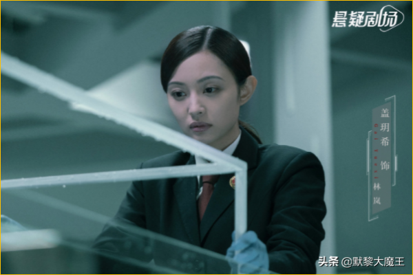 愛奇藝優酷又“撞檔”!新劇上線僅隔1天,都是超強陣容難抉擇 愛奇藝優酷又“撞檔”!新劇上線僅隔1天,都是超強陣容難抉擇