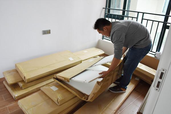 榻榻米怎麼做?看這一份定製攻略,就懂了 榻榻米怎麼做?看這一份定製攻略,就懂了