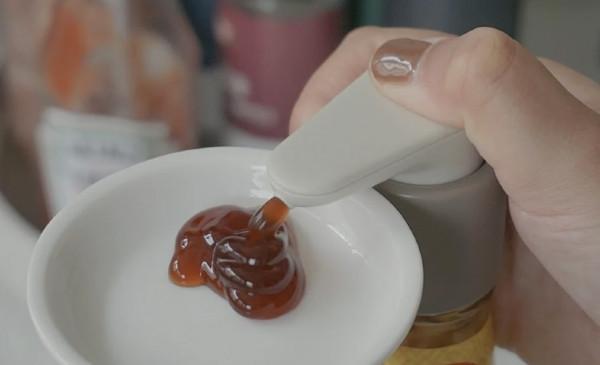 這些家居用品看似“高階”,其實用起來很雞肋,別再被割韭菜了 這些家居用品看似“高階”,其實用起來很雞肋,別再被割韭菜了