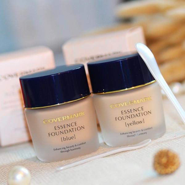 王菲菲的絕美造型能上熱搜？這個點功不可沒