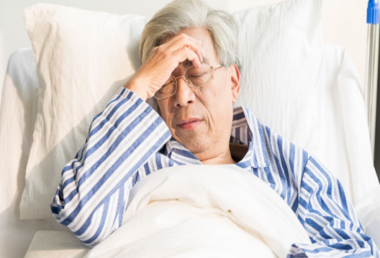 奪走趙忠祥生命的鱗狀細胞癌,聽起來陌生,實際上卻很常見 奪走趙忠祥生命的鱗狀細胞癌,聽起來陌生,實際上卻很常見